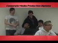 Seneca College Corporate Media Production program info