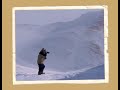 Revista Luxury Travel Safaris Revista Luxury Travel Safaris