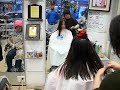 haircuts 2