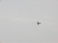 EUROFIGHTER ESPAÑOL en Festa Al Cel BCN\ EUROFIGHTER ESPAÑOL en Festa Al Cel BCN\