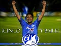 MILLONARIOS MILLONARIOS