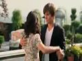 can I have this Dance with dissapear