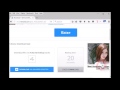 How to download files from 4shared com How to download files from 4shared com