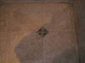 JNV TILING cleckeaton,customer previews