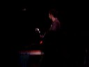 Matt Nathanson - 