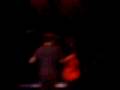 Matt Nathanson - All We Are Live at the Rialto Theatre