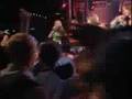 Anytime You Need A Friend (live Disney Mania)