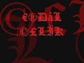 erdal çelik cana cansın aybensem