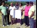 videos de Entrega planos construcción Ayuntamiento Montellano