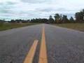 Secrets of the military - 12 lost nuclear bombs in the USA