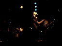 Currently - Keaton Simons - 6/12/08