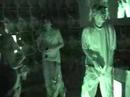 Los Jefes (en vivo)