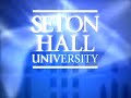 SHU's MLK Leadership Program