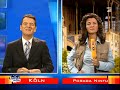Switch Reloaded S02F05 1/3