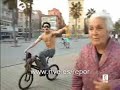 http://www.rtve.es/repor 