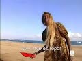 Repor - 'Un barrio de la ostia'
