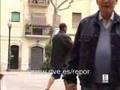 Repor - 'Un barrio de la ostia'