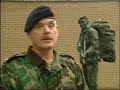 BBE, nu de Unit Interventie Mariniers(UIM) (part2(2/2))