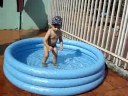 Naamã