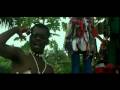 Gamele - Kuami Mensah Gnonnas