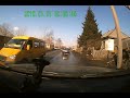 Видеообзор autoPulse DVR-GS600