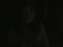Thumbnail #1