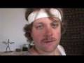 Trigger St. Claire - Why Bloomsday Rising Makes You Awesome