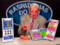 raspadinha do costinha