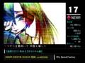 Weekly VOCALOID Ranking #54 A part