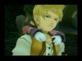 Anise glomps Guy while I play unfitting music