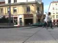 videos de little session in jean jo.wmv