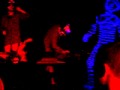 FRAK - Live på Börft 20år - 2007