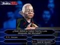 marcatoons-aragones