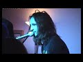 Ben Mills \"Funky Nassau\"