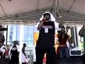 give-it-up-to-metimberland-ft-justin-timberlake-nelly-.html