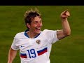 Netherlands - Russia 1:3 Netherlands - Russia 1:3