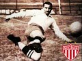 necaxa realiades y grandes recuerdos