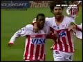 necaxa realiades y grandes recuerdos