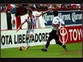 necaxa realiades y grandes recuerdos