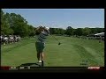 Suzann Pettersen-Morgan Pressel 2008 Wegmans