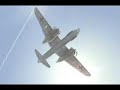 IL2 Sturmovik - Glider (catapult for Me321.mis file)