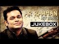 A R Rahman Sensational Hits || 100 Years of Indian Cinema || Telugu Songs A R Rahman Sensational Hits || 100 Years of Indian Cinema || Telugu Songs