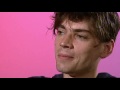 videos de Alex James the Party Animal