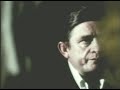 The Ballad of Ira Hayes