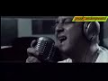 Zinda hoon- Strings