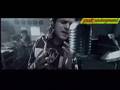  - MovieZen Video