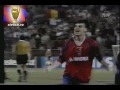 Steaua-Rangers 1-0 (gol Prodan, 1995