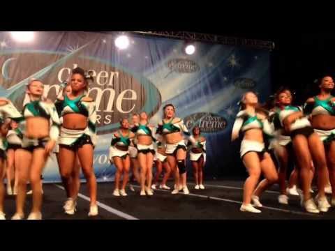 Senior - via YouTube Capture.