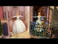 Assistir ao v�deo
