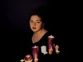 briana singing   angel by sarah mclachlan